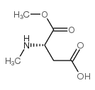 L-Aspartic acid,N,N-dimethyl- picture