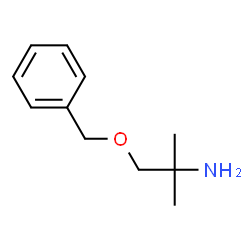 114377-40-1 structure