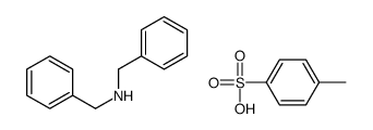 114910-42-8 structure