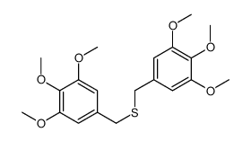 116488-95-0 structure