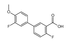 1184632-29-8 structure