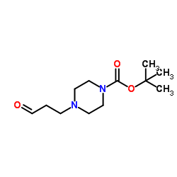 1221492-48-3 structure