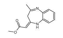 127782-81-4 structure