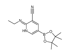 1346809-52-6 structure