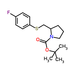 1353945-63-7 structure