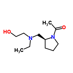 1354003-50-1 structure