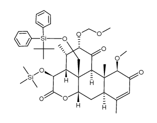 141762-89-2结构式