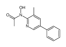 145195-50-2 structure