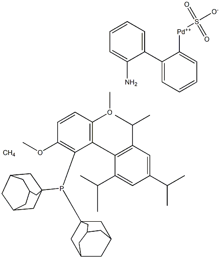 1507404-60-5 structure