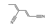 167320-09-4 structure