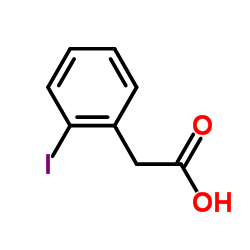 1-溴-2-氟-4-三氟甲氧基苯图片