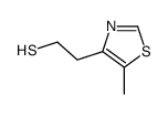 175074-17-6 structure