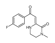 178408-19-0 structure