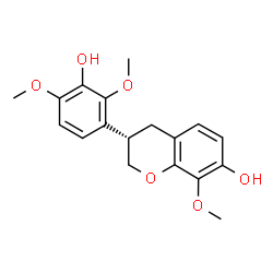 17934-04-2 structure