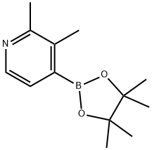 1815616-21-7 structure