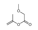 185021-20-9 structure