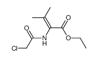 21195-44-8 structure