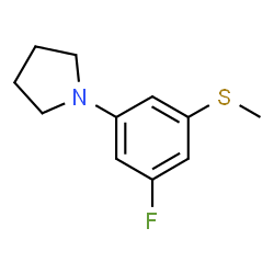 2121515-14-6 structure