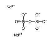 221128-99-0 structure