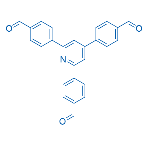 2230887-26-8 structure