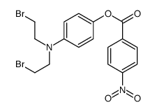 23521-13-3 structure