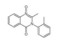 methaqualone-1-oxide picture