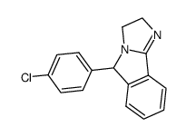 23915-22-2结构式