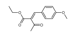 24405-46-7 structure