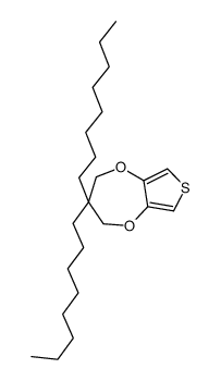 259139-23-6 structure