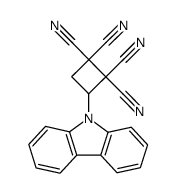 26850-72-6 structure