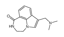 27158-84-5 structure