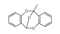 274910-35-9 structure