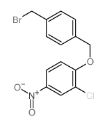 31191-41-0结构式