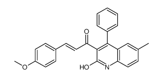 Ceranib 1 Structure