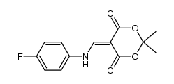 332129-58-5结构式