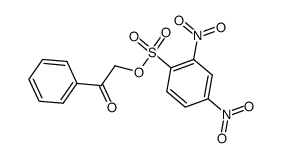 389614-52-2 structure