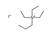 4186-67-8 structure