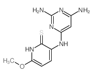 42362-27-6 structure