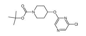 426830-18-4 structure