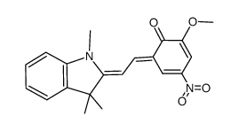 42966-81-4 structure