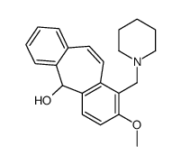 42981-89-5 structure