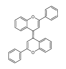 4388-05-0结构式