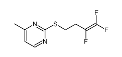 4871-72-1结构式