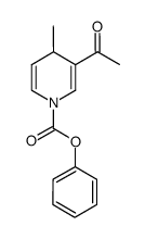 503856-94-8结构式