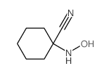 3-[3-(2,2-dimethyl-3-oxo-butyl)oxazol-5-yl]-3-methyl-butanal structure