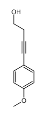 52999-15-2 structure