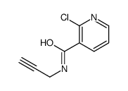 56739-17-4 structure