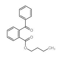 Ketonone B structure