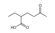 58045-80-0 structure