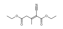 5832-69-9 structure